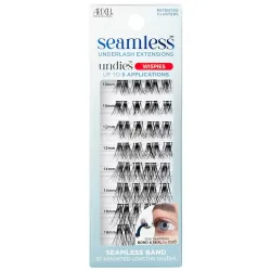 Ardell Wispies Künstliche Wimpern 1 ct