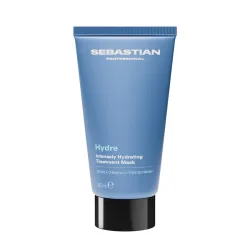 Sebastian Professional Hydre Intensely Hydrating Treatment Mask Haarmaske 30 ml
