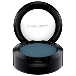 MAC Perfect Shot Small Eye Shadow Lidschatten 1,5 g STORMWATCH