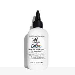 Bumble and bumble. Color Minded 1-Minute Treatment TS Haarkur & -maske 200 ml