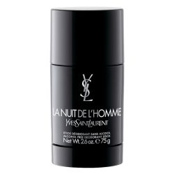 Yves Saint Laurent Deodorant Stift 75g