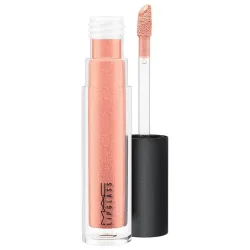 MAC Lipglass Lipgloss 3,1 ml Prrr