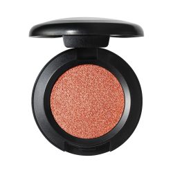 MAC Suspiciously Sweet Lidschatten 1.5 g