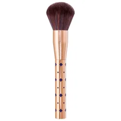 youstar Morocco 01 Powder Brush Puderpinsel 1 ct 1 Stück