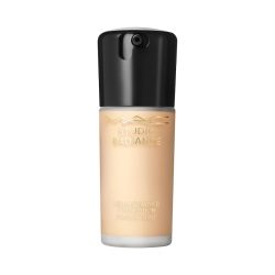 MAC Cosmetics - Studio Radiance Serum-Powered Foundation, 30 ml, NC.