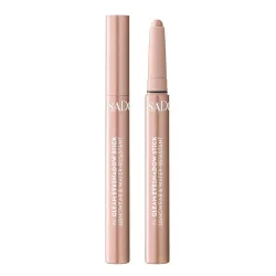 Isadora The Gleam Stick Longwear & Water-Resistant Eyeshadow Base 1 g