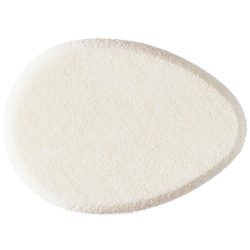 ARTDECO Make-up Sponge Oval Make-up Schwämme 1 ct 1 Stück