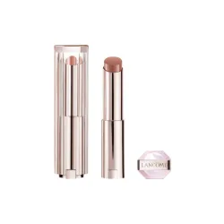 Lancôme - Lippenbalm, Lip Idôle Butterglow, 3 g,  Don't be chai