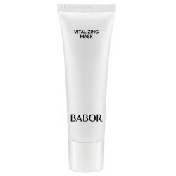 BABOR CARE Vitalizing Mask Feuchtigkeitsmasken 50 ml