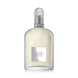 TOM FORD - Eau De Grey Vetiver, Eau de Toilette, 50  ml
