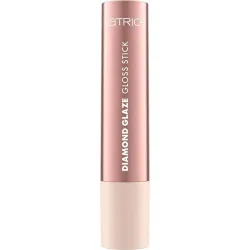 CATRICE - Diamond Glaze Gloss Stick, 1.6 g,  No Glitter, No Glory