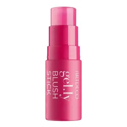 ARTDECO Gel.ly Stick Blush 4 g 5 - ROSE