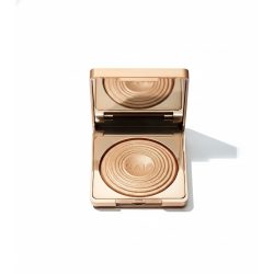 Caia Cosmetics Glow Finish Highlighter 10 g PORTOFINO