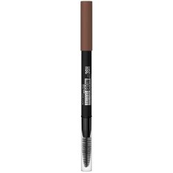 Maybelline - Tattoo Brow 36H,  Medium Brown