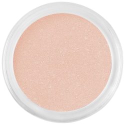 bareMinerals Shimmer Lidschatten 0,57 g Cultured Pearl
