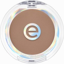 Essence - mono eyeshadow matte, 2 g, Neutral Brown
