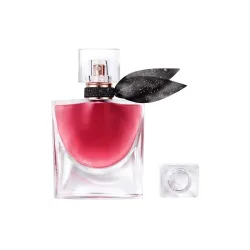Lancôme - Eau de Parfum, La Vie est Belle L’Elixir Eau de Parfum, 30  ml