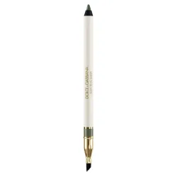 Dolce&Gabbana Sleek Kohl Glider Kajal 1,2 g 07 - JADE GREEN