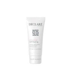 Declaré Soft Cleansing Sanftes Peeling Gesichtspeeling 100 ml