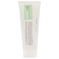 Sparitual Geranium Cedarwood Bodylotion 100 ml