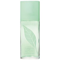 GREEN TEA by Elizabeth Arden Eau de Parfum Spray 30 ml