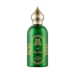 Attar Collection Al Rayhan Parfum 100 ml
