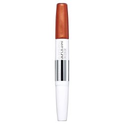 Maybelline Nr. 444 - Cosmic Coral Superstay 24h Color Lippenstift 5g