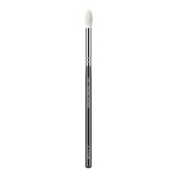 ZOEVA 228 Crease Definer Lidschattenpinsel 1 ct