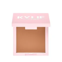 KYLIE COSMETICS Pressed Powder Bronzer 10 g 300 - TOASTY