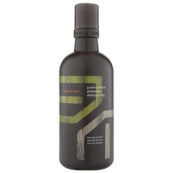 men pure-formance - shampoo