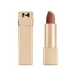 HOURGLASS - Unlocked Soft Matte Lipstick, 4 g, Sparrow