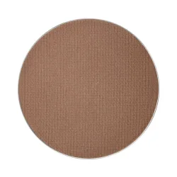 MAC Pro Palette Eyeshadow Lidschatten 1,5 g Brun