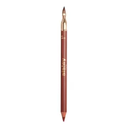 Sisley Phyto Lèvres Perfect Lipliner 1,2 g Nr. 06 - Chocolat