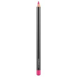 MAC Metamorphosis LIP PENCIL Lipliner 1,45 g Talking Points