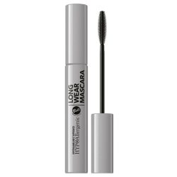 Bell Hypo Allergenic Long Wear Mascara 9,5 g Black