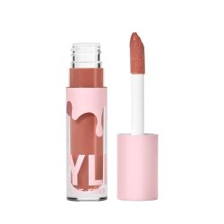 KYLIE COSMETICS High Gloss Lipgloss 3,3 ml 802 - CANDY K
