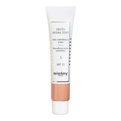 sisley - Phyto-Hydra Teint, 40 ml, Golden