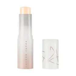 Fenty Beauty By Rihanna - Eaze Drop Blur + Smooth Tint Stick - Foundation-Stick, 9 g
