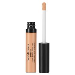 bareMinerals Original Liquid Concealer 6 ml LIGHT MEDIUM 2.5N