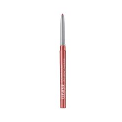 Clinique - Quickliner for Lips, 0.24G, Pink Honey