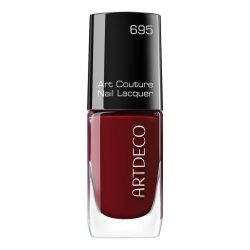 ARTDECO Goddess of the Sun Art Couture Nail Lacquer Nagellack 10 ml 695