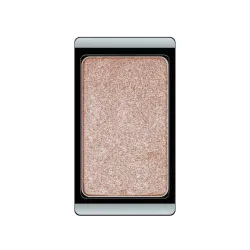 ARTDECO Whispers of the silk road Eyeshadow Lidschatten 0,8 g 115 - PEARLY PLEASANT BREEZE