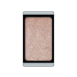 Artdeco Nr. 115 - Pearly Pleasant Breeze Pearl Lidschatten 0.8 g