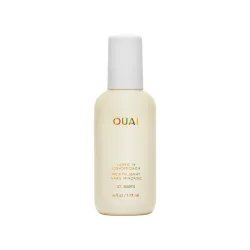 Ouai St Barts Leave-In-Conditioner 177 ml