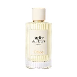 Chloé Atelier des Fleurs Neroli Damenparfum 150 ml Damen
