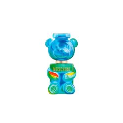 Moschino - Toy 2 Gummy, Eau de Parfum, 30  ml