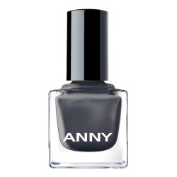 Anny Land of Glamorous Nagellack 15 ml NIGHTFALL