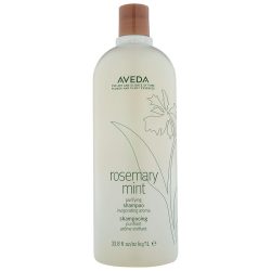 Aveda Rosemary Mint Purifying Shampoo 1000ml/33.8oz