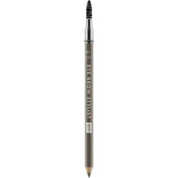 CATRICE - Augenbrauenstift, Eye Brow Stylist, 1.4 g,  Carved In Stone