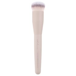 Luvia 115 // Blurring Buffer Foundationpinsel 1 ct 1 Stück